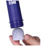Filter za vodu Lifesaver Personal Water Filter