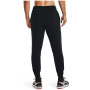 Muške trenerke Under Armour Rival Terry Jogger