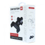 Držák do auta Swissten S-Grip AV-2