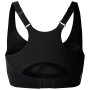 Grudnjak Dare 2b Power Bra