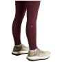 Ženske hlače Craft Adv Essence Warm Tights 3 W