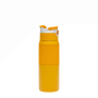 Termos od nehrđajućeg čelika Kambukka Elton Insulated 750 ml