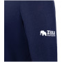 Muška dukserica Zulu Merino Hoodie 230