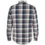 Muška košulja Fjällräven Fjällglim Regular Shirt M