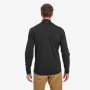 Muška dukserica Montane Protium Jacket