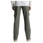 Muške hlače Craghoppers NosiLife Rif Stretch Cargo Trouser