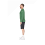 Muške funkcionalne majice Devold Breeze Plus Merino 200 Shirt Man