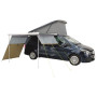 Nadstrešnica Outwell Fallcrest Side Panel Set
