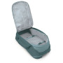 Putna torba Osprey Farpoint 40