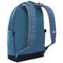 Ruksak The North Face Daypack