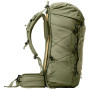 Turistički ruksak Fjällräven Kajka X-Lätt 45 M/L