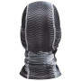 Podkapa Under Armour CG Storm Balaclava
