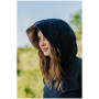 Ženska dukserica High Point Rocky Lady Hoody