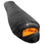 Vreća za spavanje Mountain Equipment Glacier 450 Long