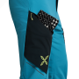 Muške softshell hlače Montura Ritmo Pants