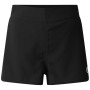 Ženske kratke hlače Dare 2b Off Trail Short