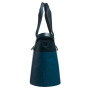 Torbe za hlađenje Hydro Flask Day Escape Soft Cooler Tote 18 L