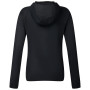 Ženska funkcionalna dukserica Dare 2b Womens Heat Weave Stretch Midlayer
