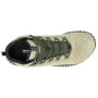 Muška obuća Merrell Wrapt Mid Wp