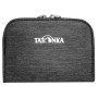 Novčanik Tatonka Big Plain Wallet siva