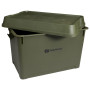 Kutija za skladištenje Ridge Monkey Armoury Stackable Storage Box 66 Litre