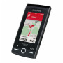 Ciklokompjuter Sigma Rox 12.0 Sport Basic