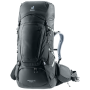 Ženski planinarski ruksak Deuter Aircontact Pro 65+10 SL