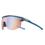 Sunčane naočale Julbo Ultimate Ra 1-3 HC