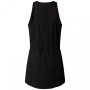 Ženska haljina The North Face W Never Stop Wearing Adventure Dress