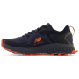 Muške tenisice za trčanje New Balance Fresh Foam Hierro v7 MTHIERP7