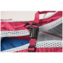 Ruksak Husky Curly 40L