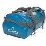 Torba Pinguin Duffle Bag 70 plava