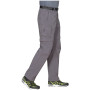 Muške hlače High Point Saguaro 4.0 Pants