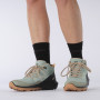 Ženske planinarske cipele Salomon Outpulse Mid Gore-Tex