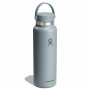 Termosica Hydro Flask 40 Oz Wide Flex Cap