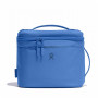 Kutija za užinu Hydro Flask Insulated Lunch Bag 5 L