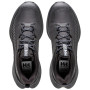 Muške cipele Helly Hansen Awe Hiker Ht