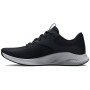Ženske cipele Under Armour W Charged Aurora 2