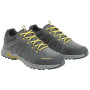 Muška obuća Mammut Convey Low GTX® Men