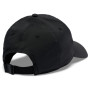 Šilterica Black Diamond Synthetic Dad Hat