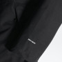 Ženski kaput The North Face Recycled Suzanne Triclimate