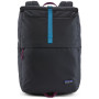 Ruksak Patagonia Fieldsmith Roll Top Pack