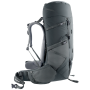Ženski planinarski ruksak Deuter Aircontact Core 45+10 SL