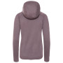 Ženska dukserica The North Face W Tech Mezzaluna Hoodie