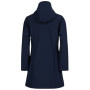 Ženska softshell jakna Fundango Wichita Softshell Jacket