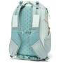 Ruksak Cotopaxi Elqui 24L Backpack
