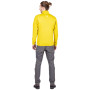 Muške funkcionalne majice dugih rukava High Point Elektron 6.0 Sweatshirt