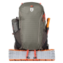 Turistički ruksak NEMO Equipment Persist Mens 30L Endless Promise