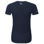 Ženska funkcionalna majica Progress MA NKRZ 125