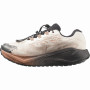 Ženske tenisice za trčanje Salomon Aero Blaze 4 Grvl GTX W